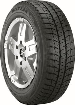 1673039135806 Blizzakws80isdesignedtostopfasteronice 1673039135806 Blizzakws80isdesignedtostopfasteronice