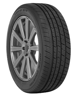 1673039138986 Toyoaddscuvsuvtiretoopencountryline 1673039138986 Toyoaddscuvsuvtiretoopencountryline