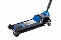 1673039141193 Ktiofferslowprofileservicejack 1673039141193 Ktiofferslowprofileservicejack