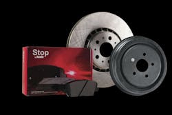 1673039143182 Stopbybendixarticlelinecoverageexpands 1673039143182 Stopbybendixarticlelinecoverageexpands