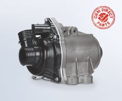 1673039144757 Continentalselectricwaterpumpfitswidebmwrange 1673039144757 Continentalselectricwaterpumpfitswidebmwrange