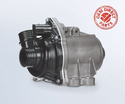continental-s-electric-water-pump-fits-wide-bmw-range