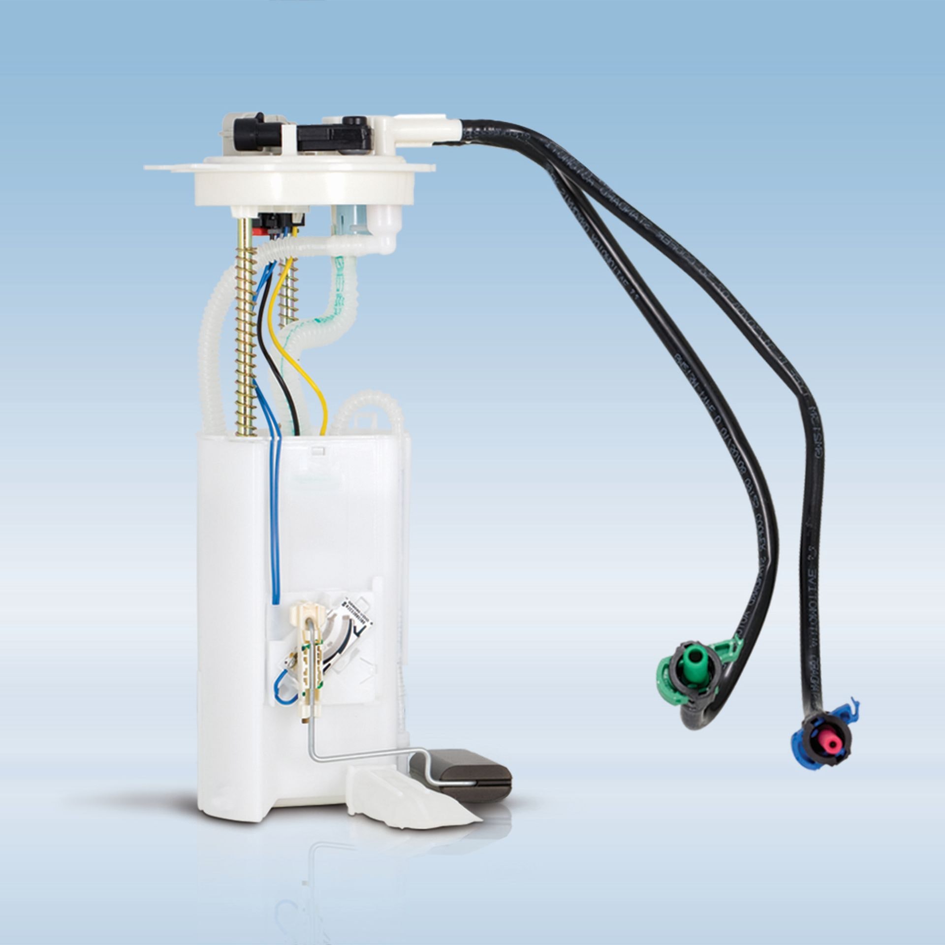 1673039148633 Vdooemdirectfuelmodulelinehasmorethan55skus