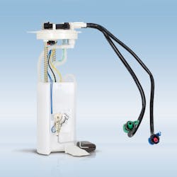 1673039148633 Vdooemdirectfuelmodulelinehasmorethan55skus 1673039148633 Vdooemdirectfuelmodulelinehasmorethan55skus