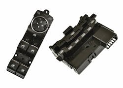 1673039150478 Smpslatestreleaseincludesswitchesandsensors 1673039150478 Smpslatestreleaseincludesswitchesandsensors