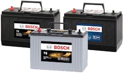 1673039154046 Boschlaunchescommercialvehiclebatteryline 1673039154046 Boschlaunchescommercialvehiclebatteryline