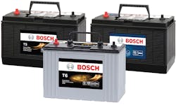 bosch-launches-commercial-vehicle-battery-line