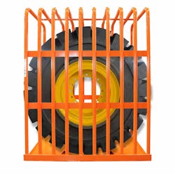 martins-industries-has-new-inflation-cage-for-otr-tires