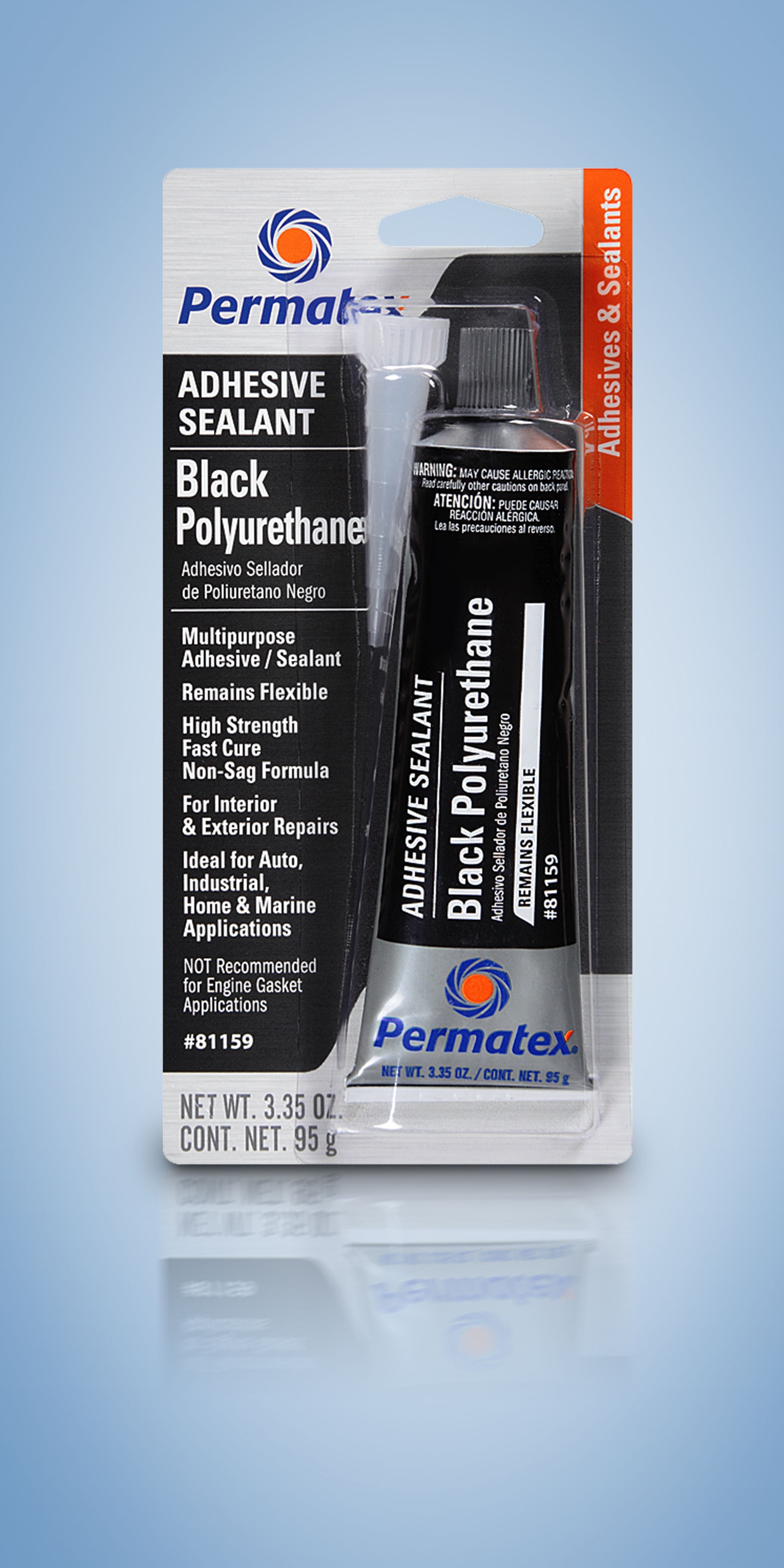 1673039158505 Permatexreleasesanewflexibleadhesive