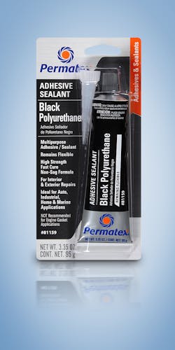 permatex-releases-a-new-flexible-adhesive