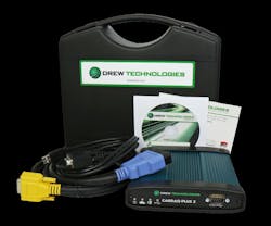 1673039167139 Vehicleinterfaceworkswithallmakesandmodels 1673039167139 Vehicleinterfaceworkswithallmakesandmodels