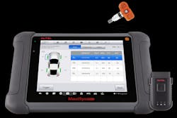 1673039171270 Autelsnewwirelesstoolperformsvehiclediagnosticsandtpms 1673039171270 Autelsnewwirelesstoolperformsvehiclediagnosticsandtpms
