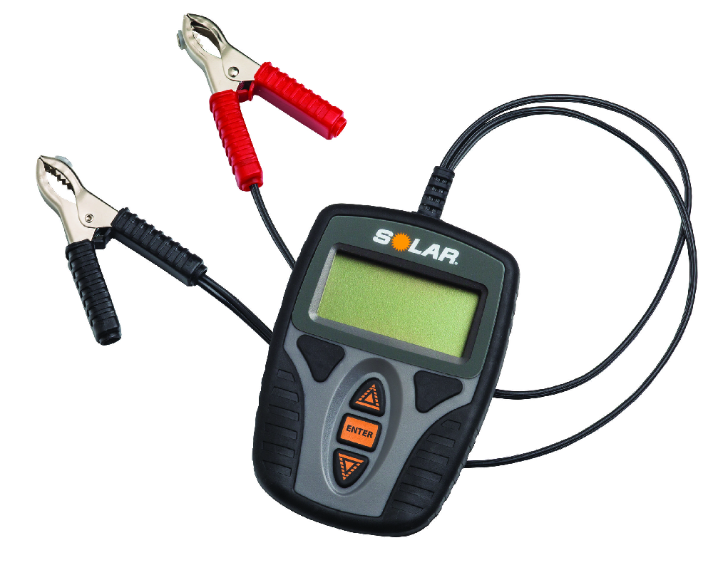 1673039173827 Cloreaddsstartstopbatteriestoba9stestingrange