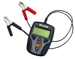 1673039173827 Cloreaddsstartstopbatteriestoba9stestingrange 1673039173827 Cloreaddsstartstopbatteriestoba9stestingrange