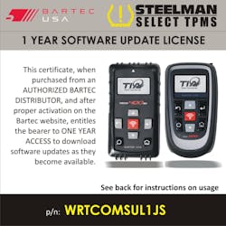 steelman-promotion-offers-free-tpms-software-license-with-purchase