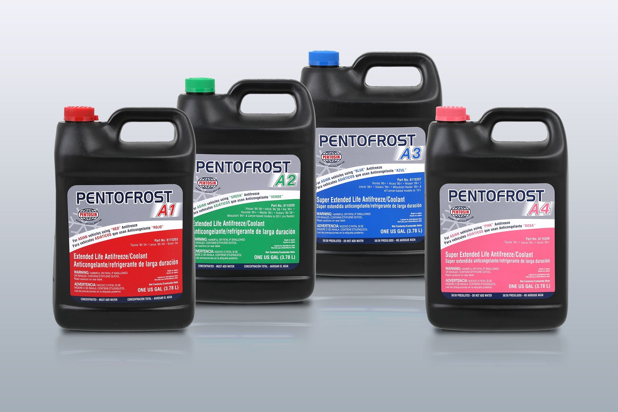 1673039177979 Crpautomotivehaspentofrostantifreezeforasianvehicles