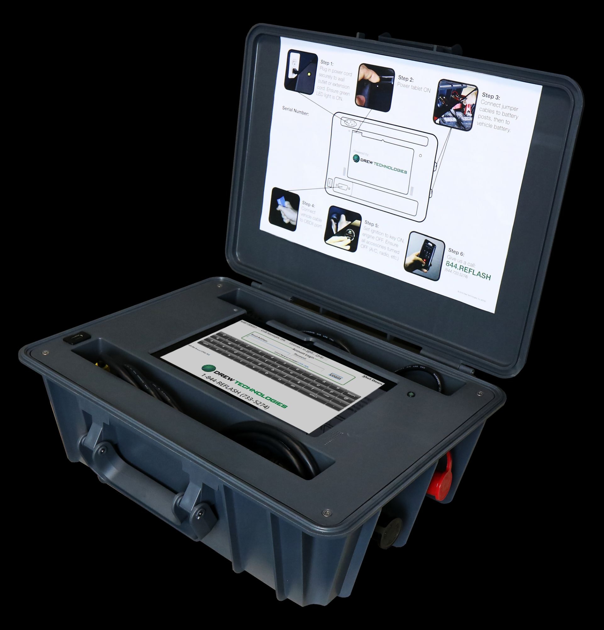 1673039179835 Drewtechnologiesunveilsallinonekitforj2534programming