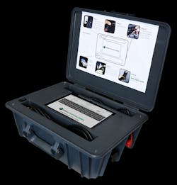 1673039179835 Drewtechnologiesunveilsallinonekitforj2534programming 1673039179835 Drewtechnologiesunveilsallinonekitforj2534programming