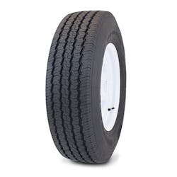 greenball-adds-15-inch-all-steel-special-trailer-tire