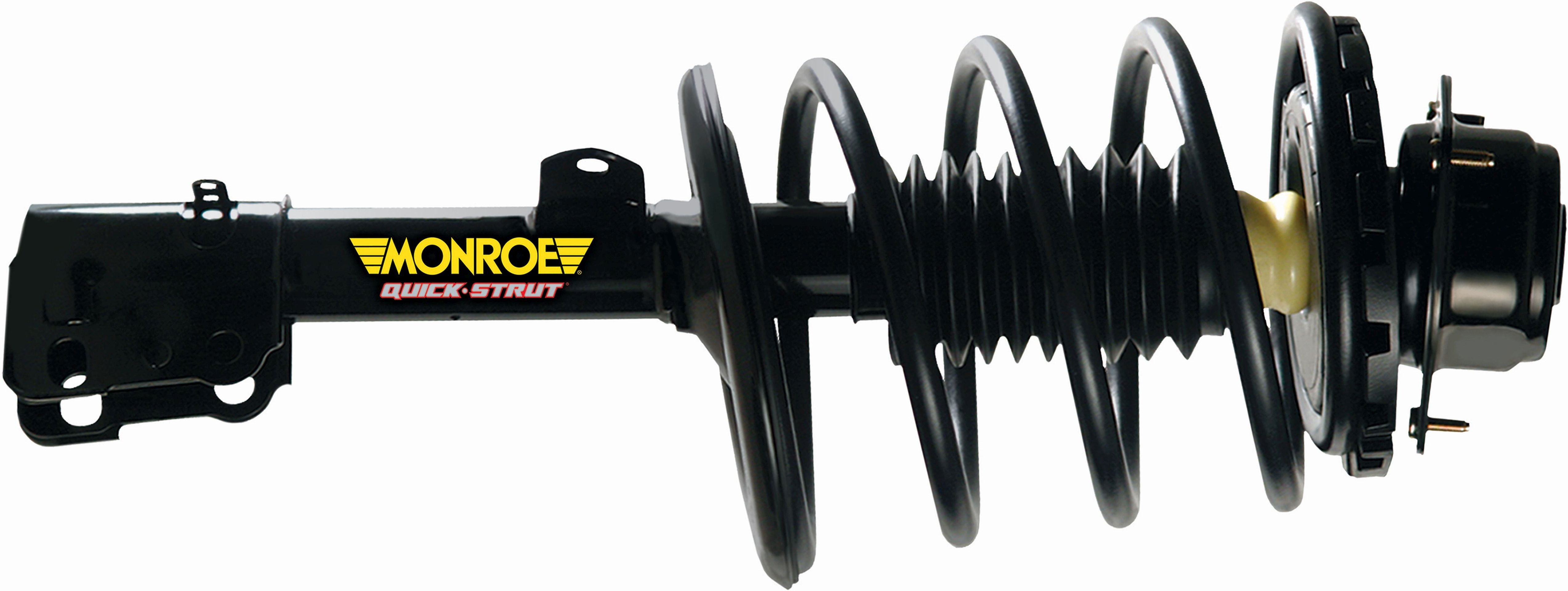 1673039184999 Tennecoexpandsmonroeridecontrolcoverage