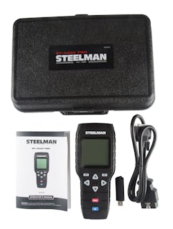 1673039191787 Jsarticlesunveilssteelmanrt4000proresettool 1673039191787 Jsarticlesunveilssteelmanrt4000proresettool