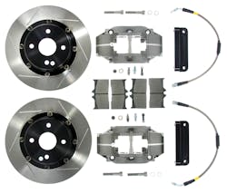 1673039194194 Centricpartshasnewstoptechbrakekitsformazdamiatas 1673039194194 Centricpartshasnewstoptechbrakekitsformazdamiatas