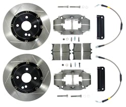 centric-parts-has-new-stoptech-brake-kits-for-mazda-miatas