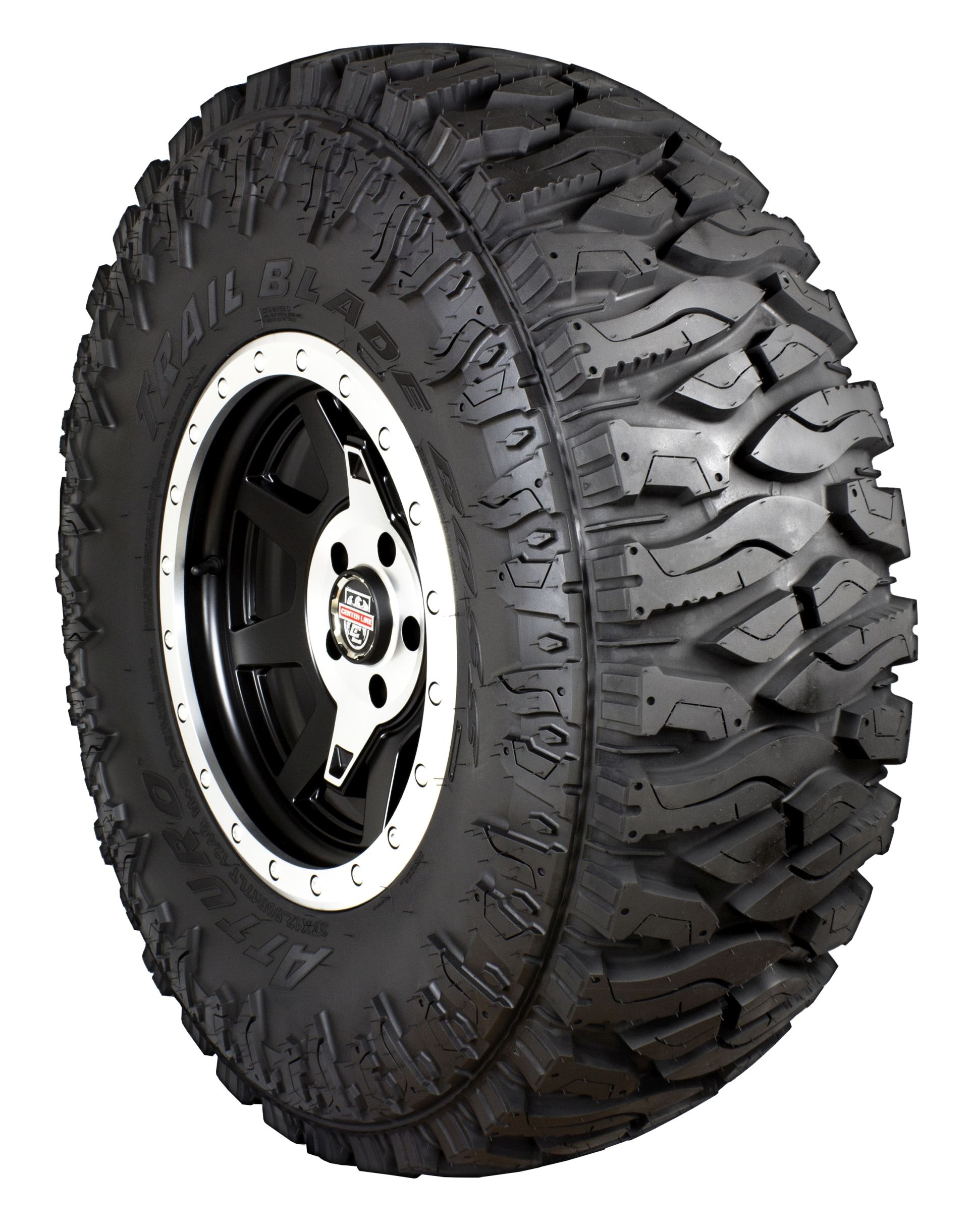 1673039196838 Atturounveilstrailbladeboss