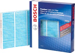 bosch-adds-hepa-premium-cabin-air-filter-line