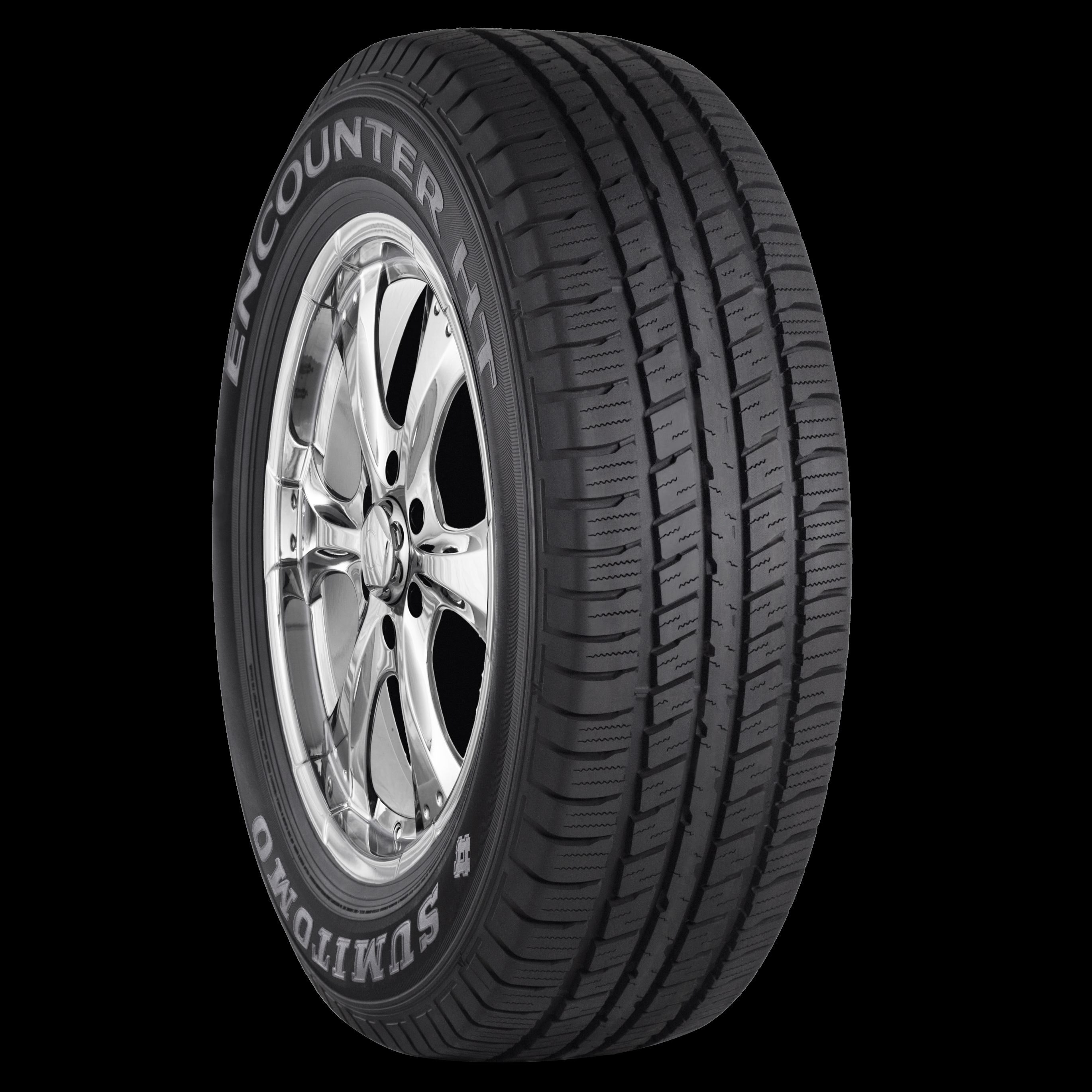 1673039203415 Tbcoffersnewsumitomoencounterhtin36sizes