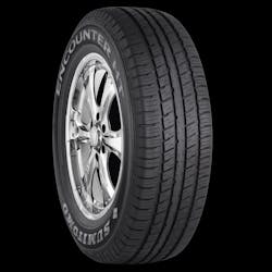 1673039203415 Tbcoffersnewsumitomoencounterhtin36sizes 1673039203415 Tbcoffersnewsumitomoencounterhtin36sizes