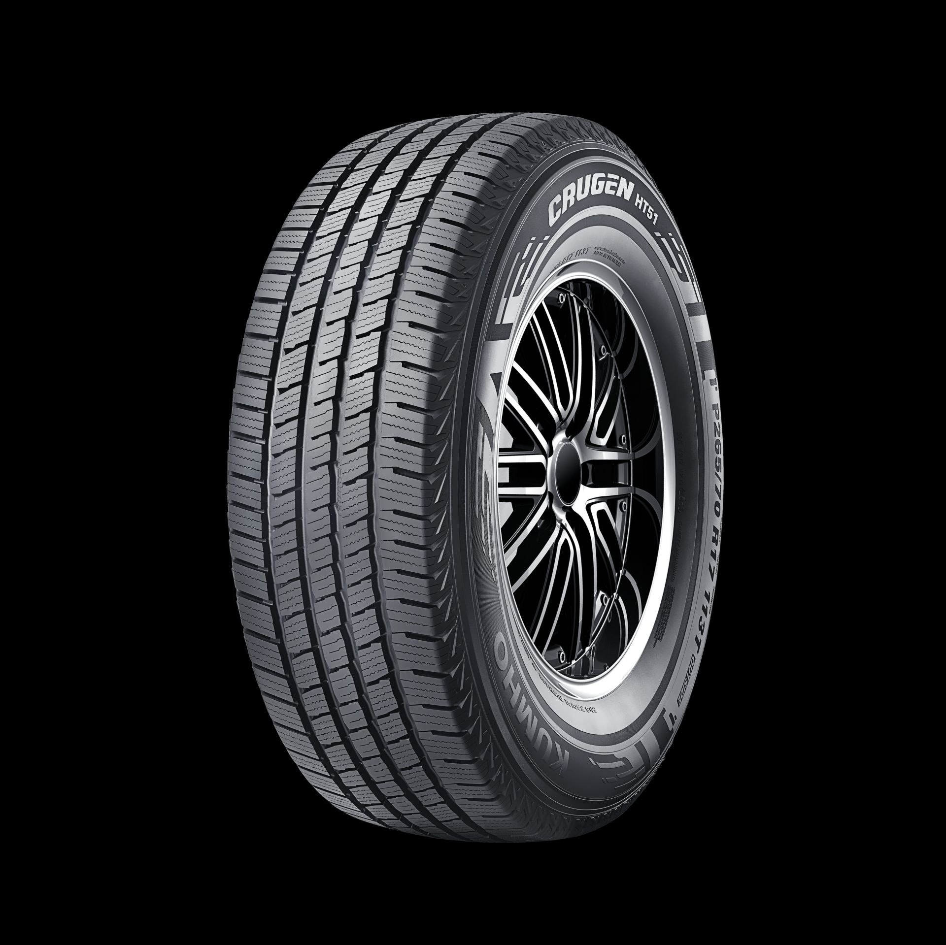 1673039205264 Kumhoscrugenht51hasanextensivelineup