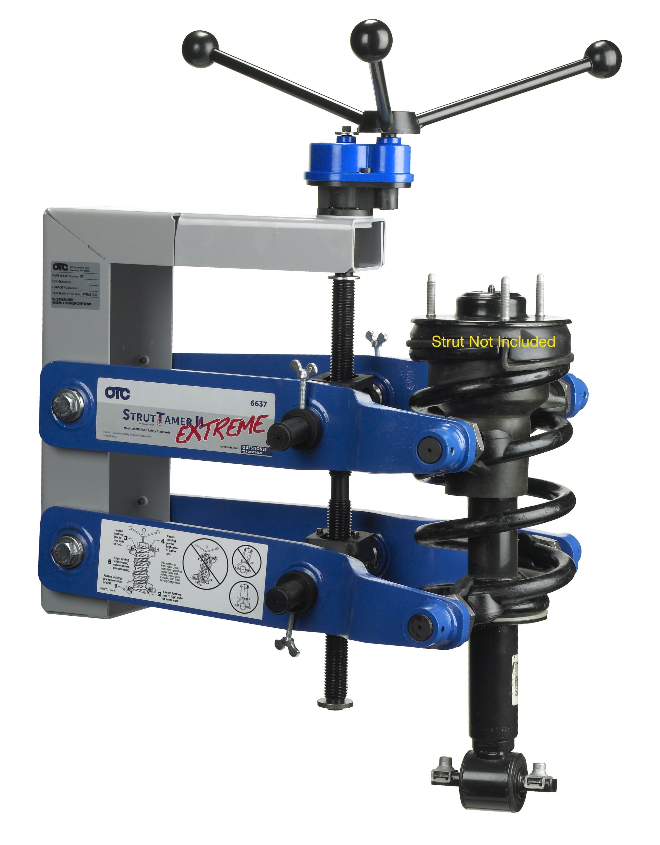 1673039208004 Boschreleasesotcstruttameriiextreme