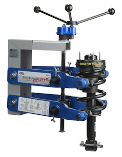 1673039208004 Boschreleasesotcstruttameriiextreme 1673039208004 Boschreleasesotcstruttameriiextreme