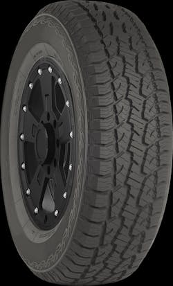 tbc-brands-has-two-new-all-terrain-tires