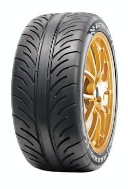maxxis-adds-extreme-summer-tire-to-victra-uhp-line