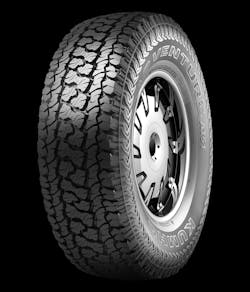 kumho-road-venture-at51-is-available-in-43-sizes