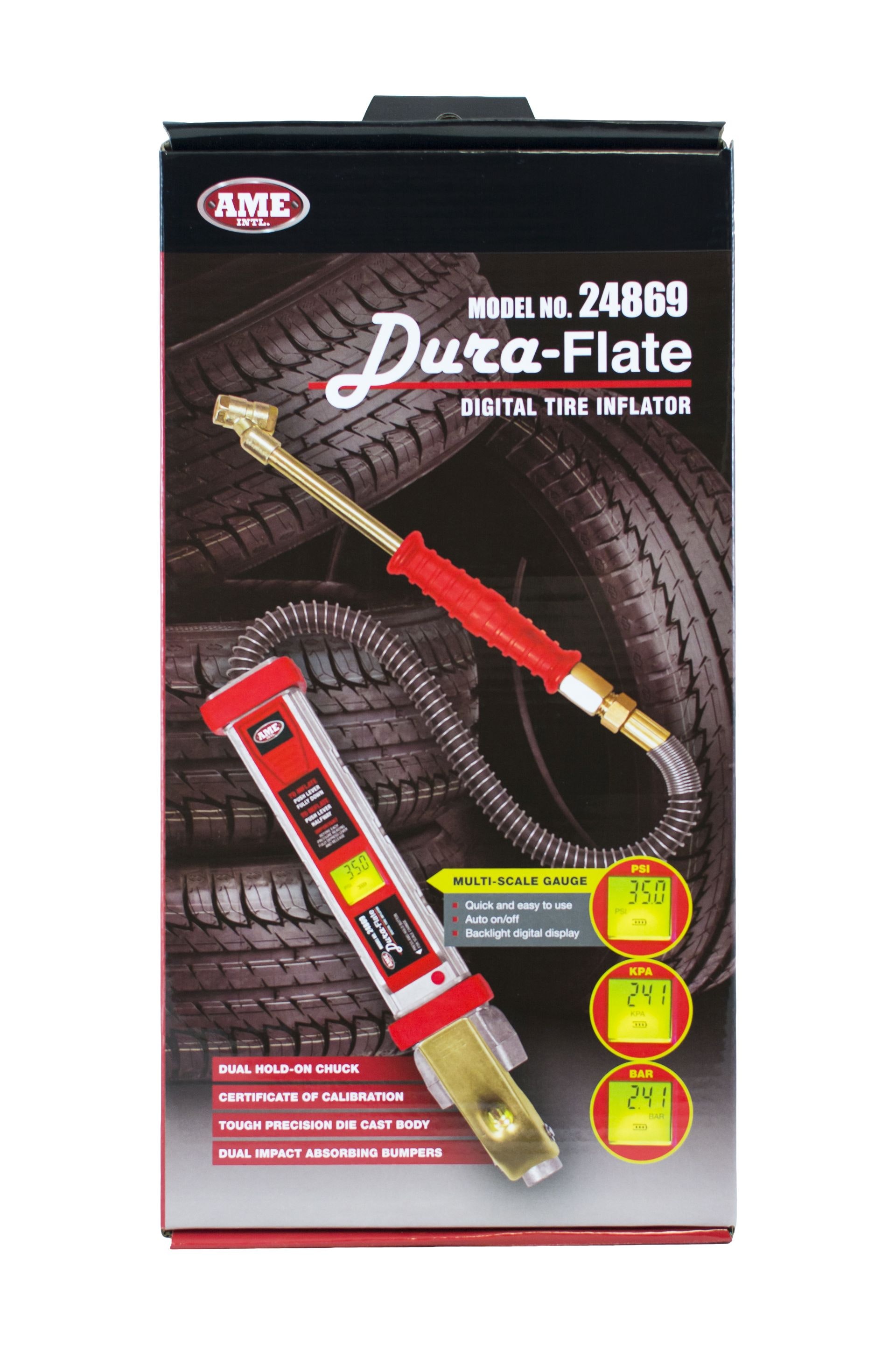 1673039220377 Ameinternationaldesignsdigitaltireinflatorfordurability