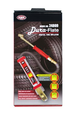 1673039220377 Ameinternationaldesignsdigitaltireinflatorfordurability 1673039220377 Ameinternationaldesignsdigitaltireinflatorfordurability