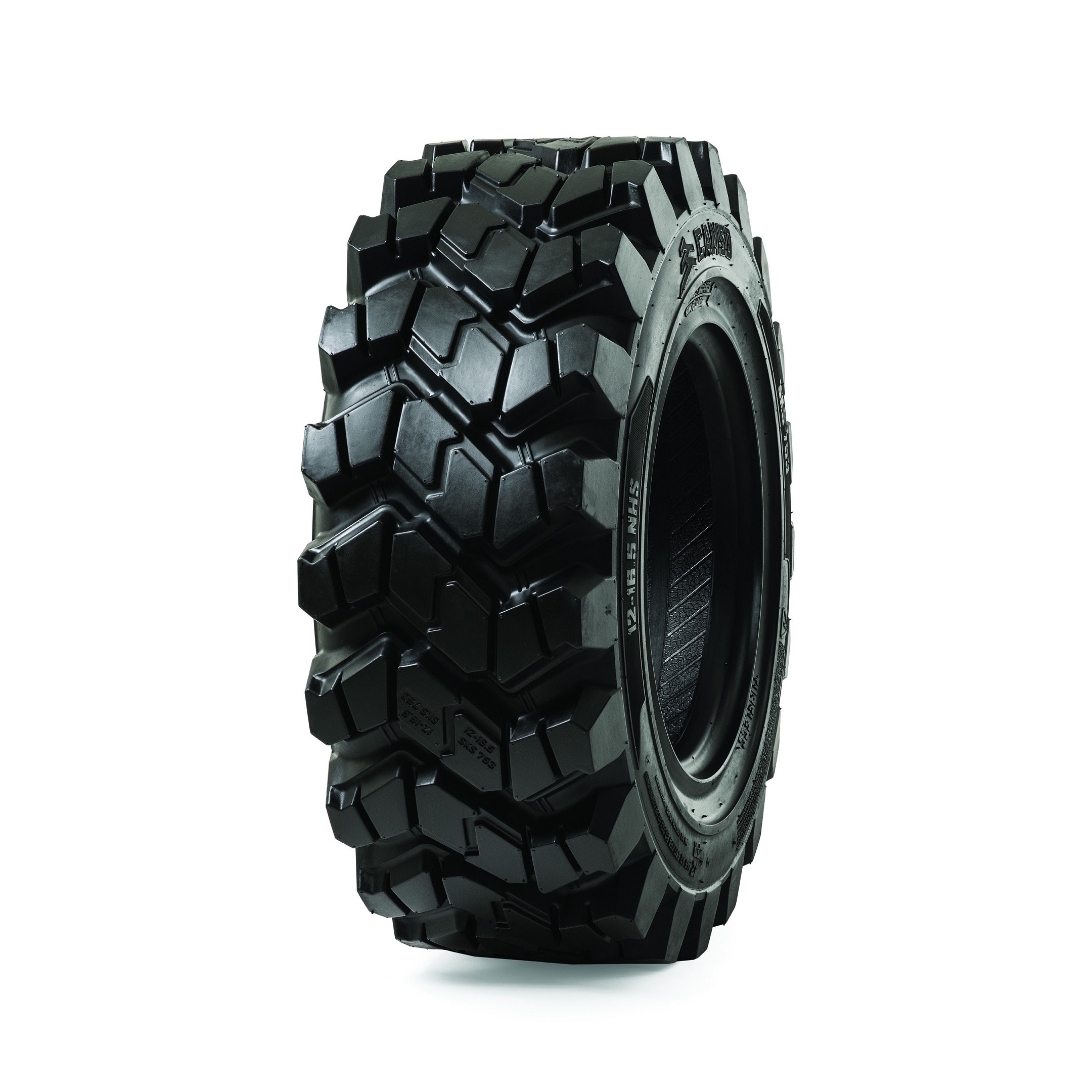 1673039228286 Camsoaddsskidsteertireformixedandhardsurfaces