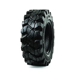 camso-adds-skid-steer-tire-for-mixed-and-hard-surfaces