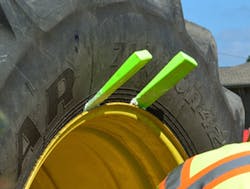 1673039234480 Ameinternationalunveilstirebeadwedge 1673039234480 Ameinternationalunveilstirebeadwedge