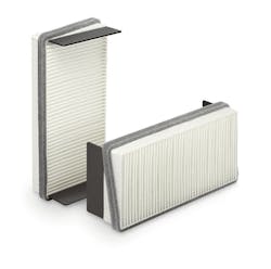 new-acdelco-professional-air-filters-expand-all-makes-coverage