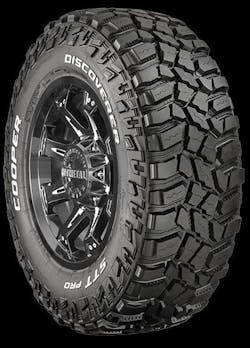 1673039243257 Coopertireintroduces40inchdiscoverersttpro 1673039243257 Coopertireintroduces40inchdiscoverersttpro