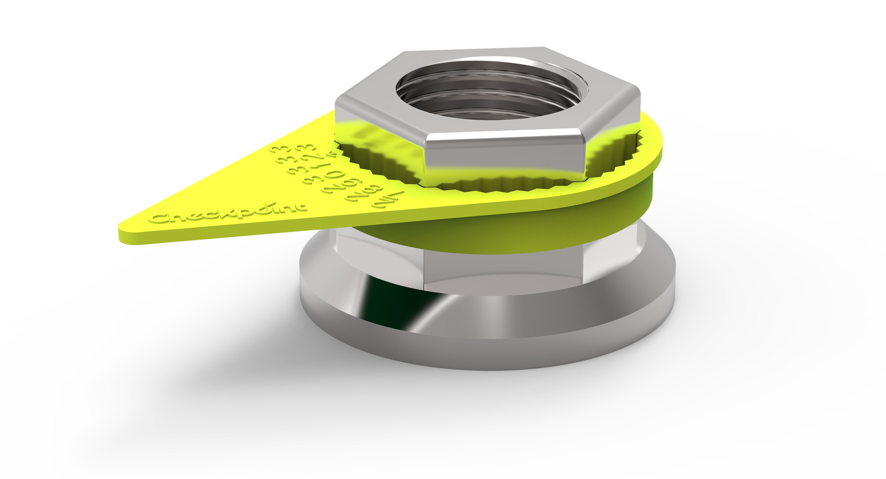 1673039251199 Imiofferscheckpointloosenutindicator