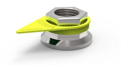 1673039251199 Imiofferscheckpointloosenutindicator 1673039251199 Imiofferscheckpointloosenutindicator