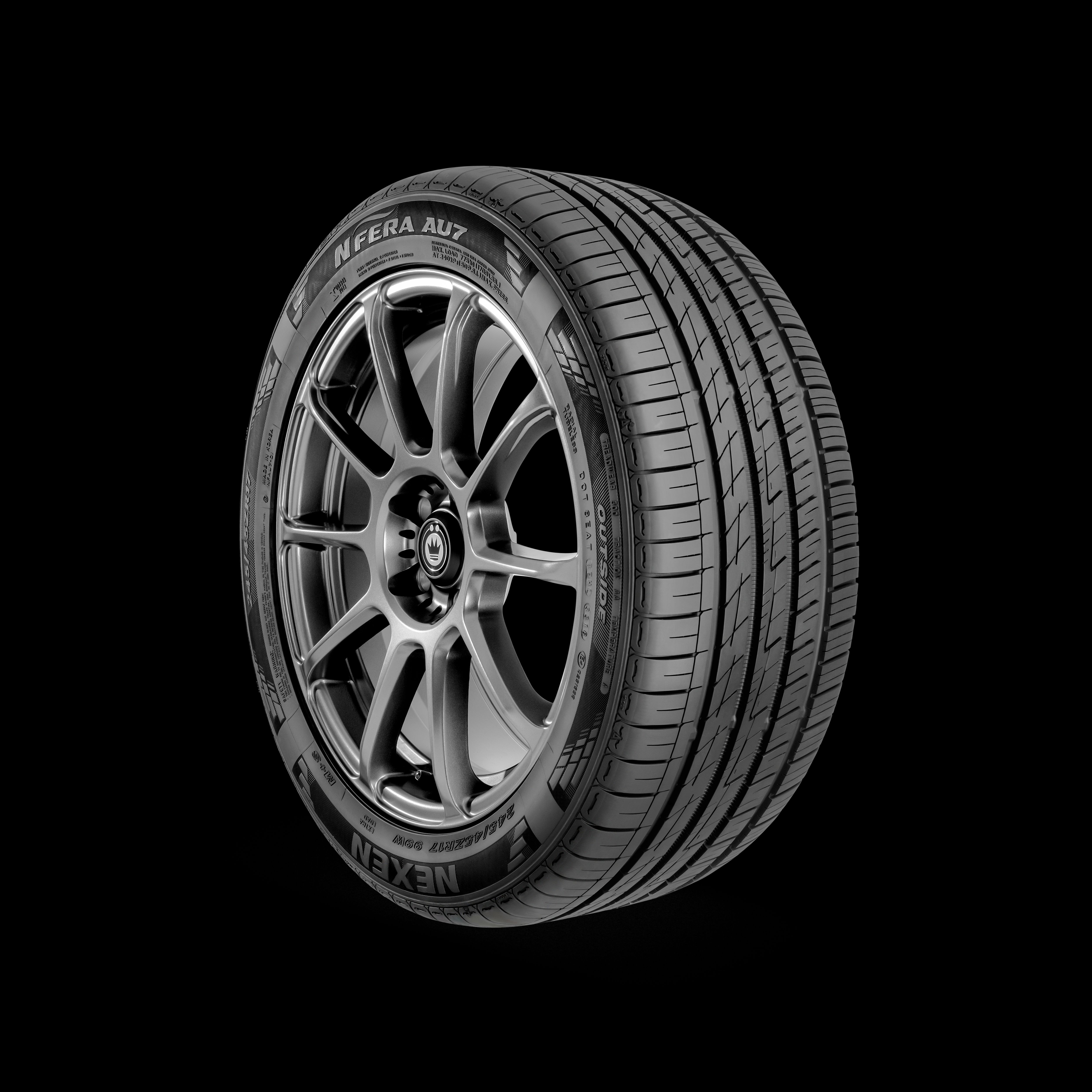 1673039255880 Nexennferaau7isdesignedforwetconditions