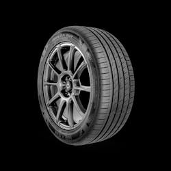 1673039255880 Nexennferaau7isdesignedforwetconditions 1673039255880 Nexennferaau7isdesignedforwetconditions