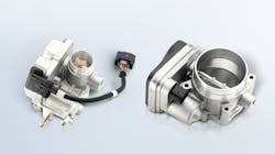 1673039260413 Continentalhasvdooemairactuatorsandelectronicthrottlevalves 1673039260413 Continentalhasvdooemairactuatorsandelectronicthrottlevalves