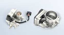 continental-has-vdo-oem-air-actuators-and-electronic-throttle-valves